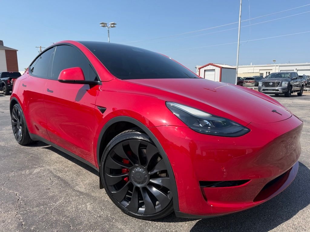 tesla model y 2022 7SAYGDEF3NF448148 image tesla model y 2022 7SAYGDEF3NF448148 image